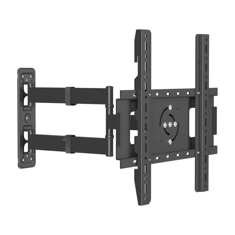 Giá treo tivi xoay trái phải - ngang dọc E85-Pro 32 - 60 inch