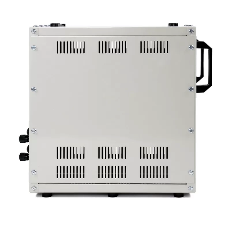 Ổn áp LIOA SH-20000II 20KVA dòng 1 pha