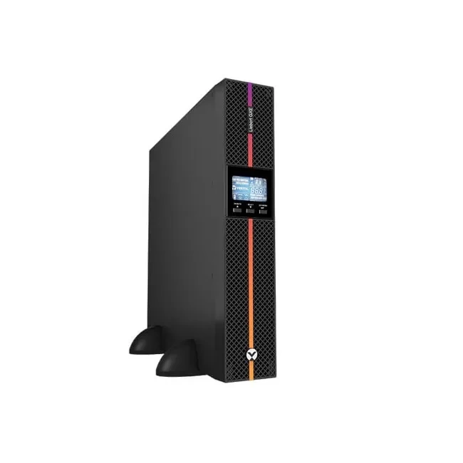Bộ lưu điện Vertiv GXE3-1500IRT2UXL 1.5kVA (Liebert® GXE)