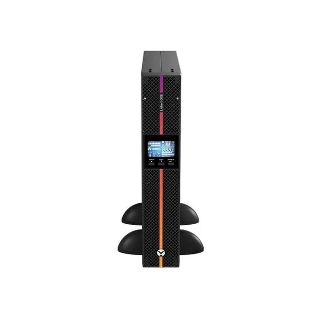 Bộ lưu điện Vertiv GXE3-2000IRT2UXL 2kVA (Liebert® GXE)