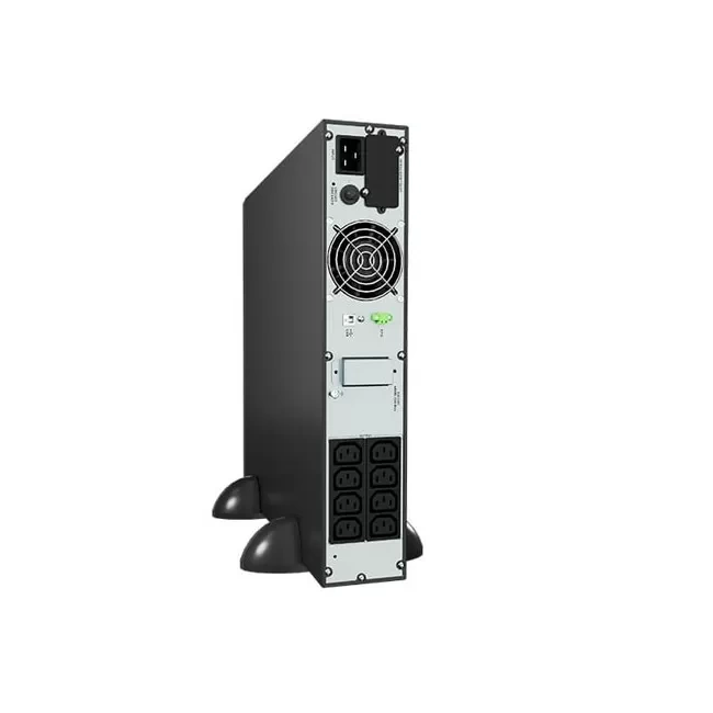Bộ lưu điện Vertiv GXE3-2000IRT2UXL 2kVA (Liebert® GXE)