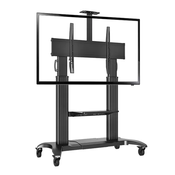 Giá Treo Tivi Di Động NB CF100 60-100 Inch