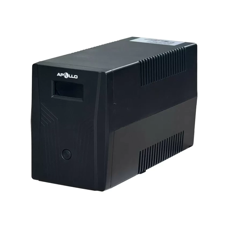 Bộ lưu điện Apollo BL1200-PRO 1200VA/600W