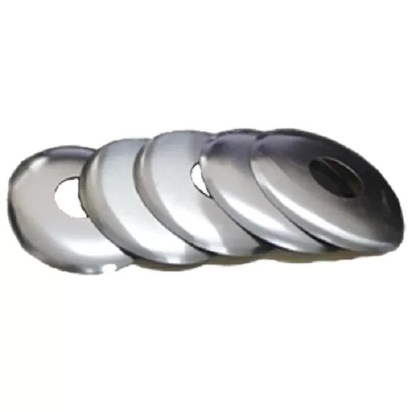 Chụp che đơn đầu phun chữa ch&aacute;y sprinkler