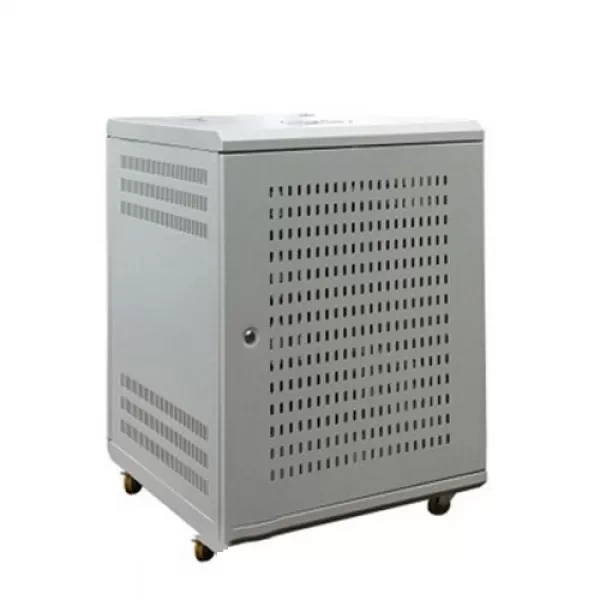 Tủ rack 19 inch ECP-20U600-C