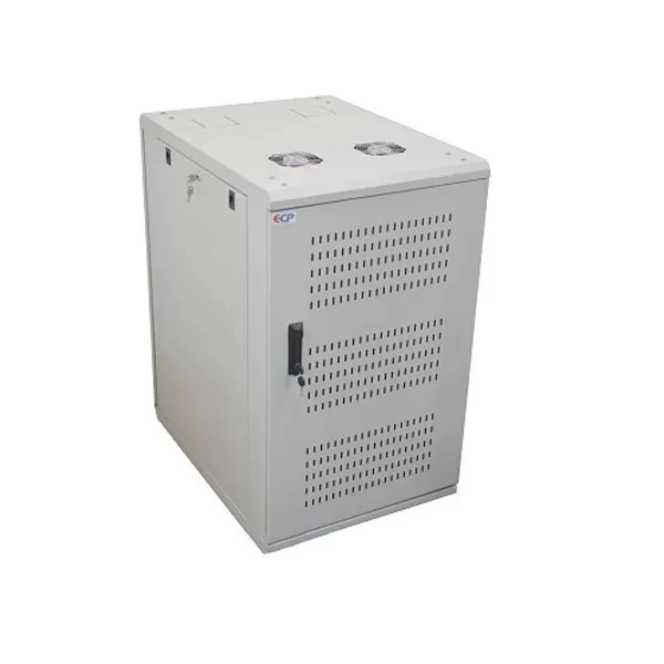 Tủ rack 19 inch ECP-20U800-B
