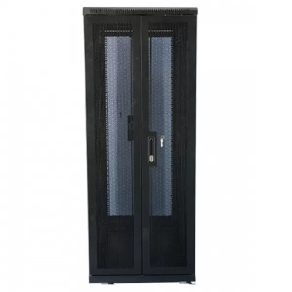 Tủ rack 19 inch ECP-36U-B