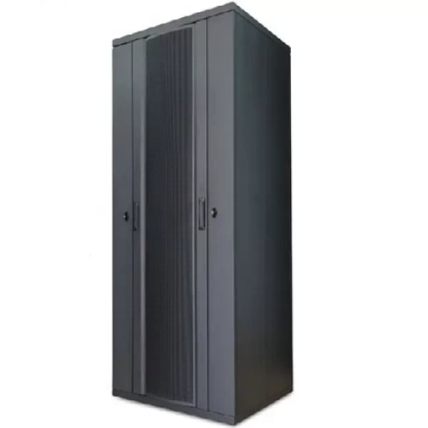 Tủ Rack AMTEC Royal-DC XTREAM Cabling Rack 42U