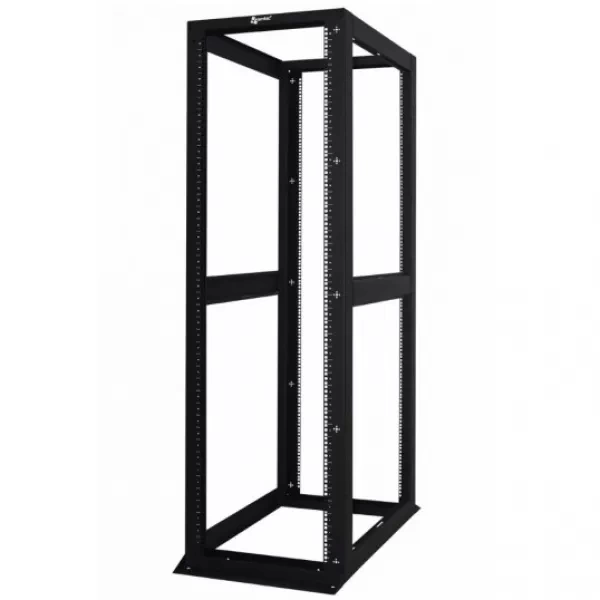Tủ Rack Amtec SMART-NET 4 PostOpen AMS-O36U