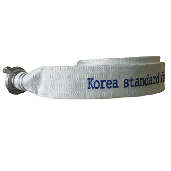 V&ograve;i Korea standard D50 13bar 30M KRD50